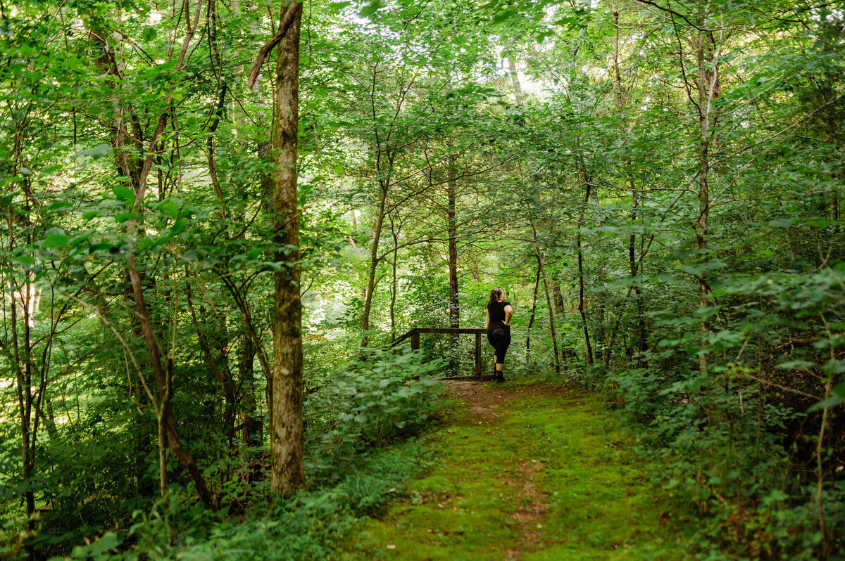 launchyourdaydreamretreatbywildecompany0622202526678