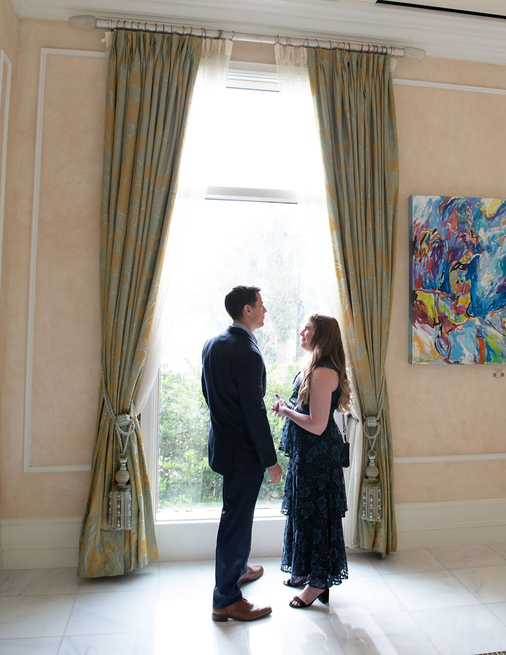 orlando-gala-event-planner-157