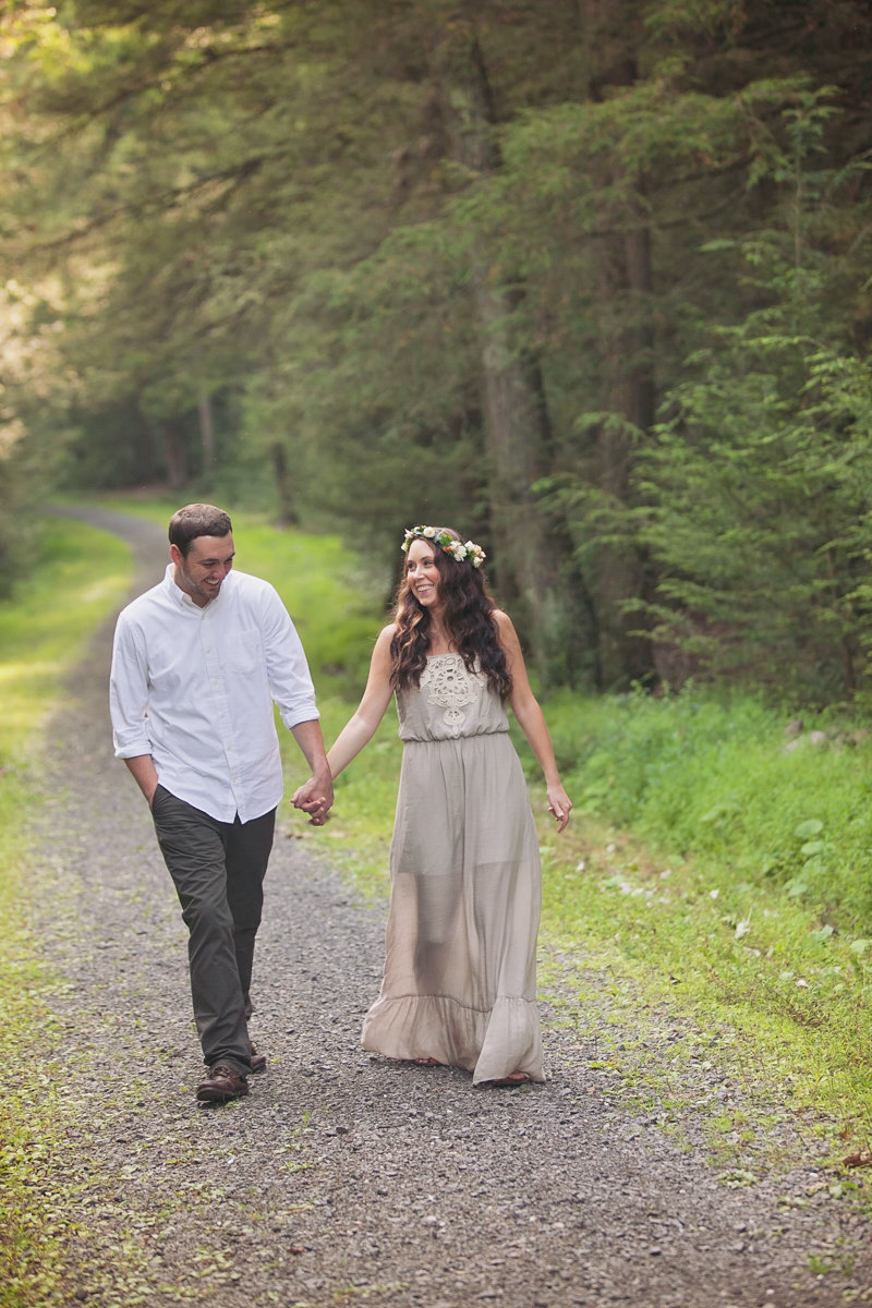 _state_college_engagement_photographer_198