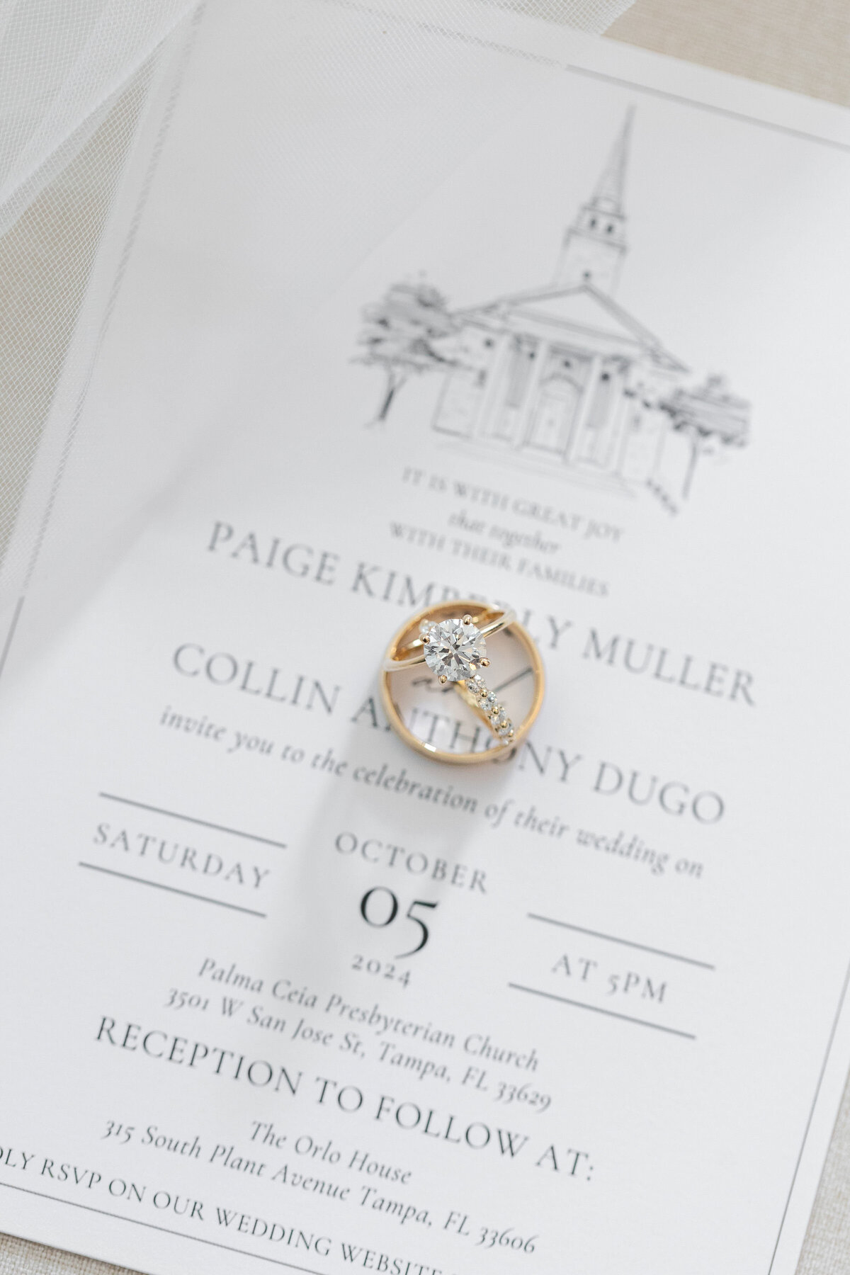 c+pweddingdetails-19