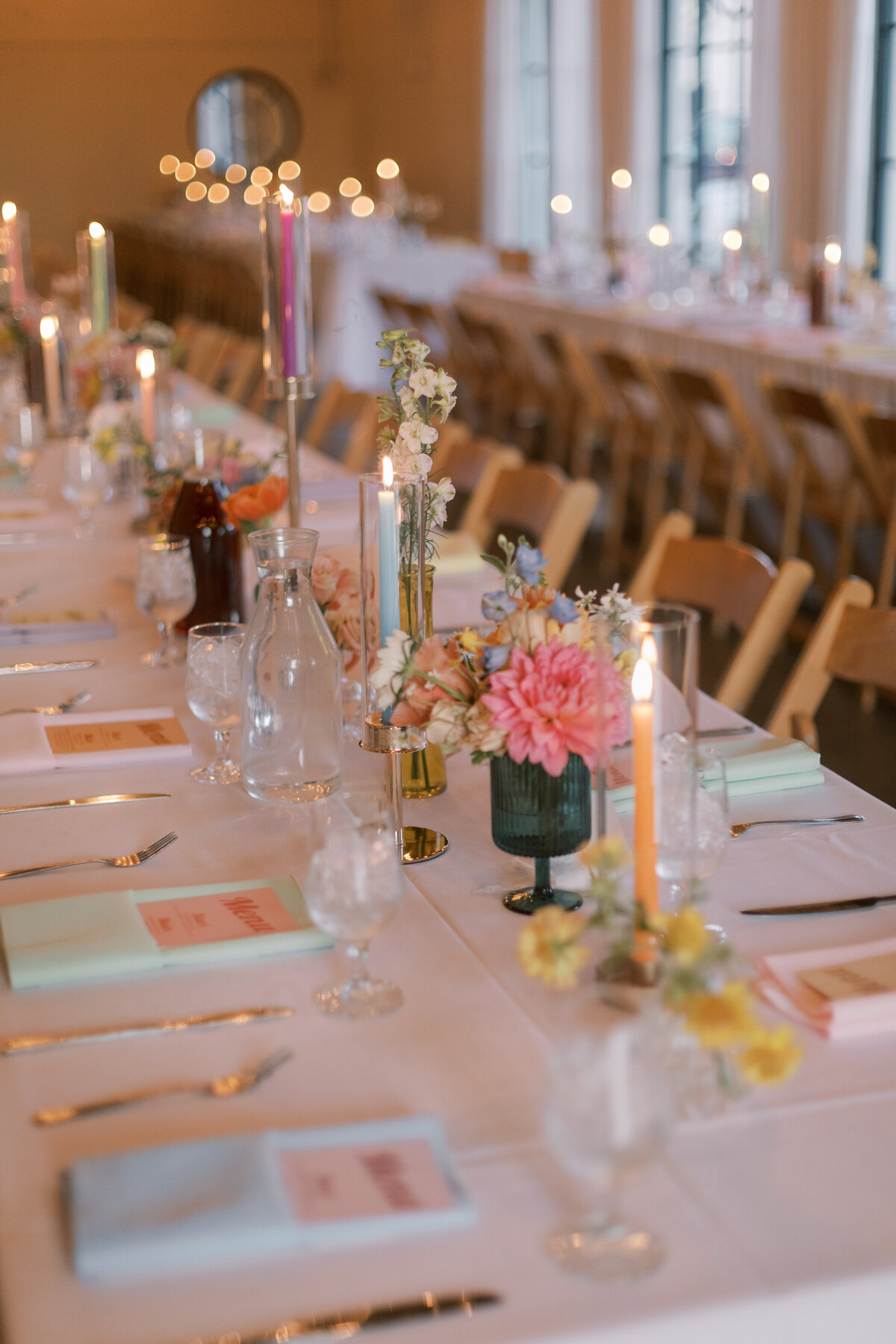 *shelby-willoughby-reception-105