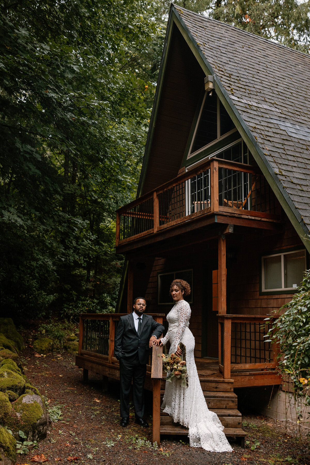 Styled Wild OR Cabin Sneak Peeks-46