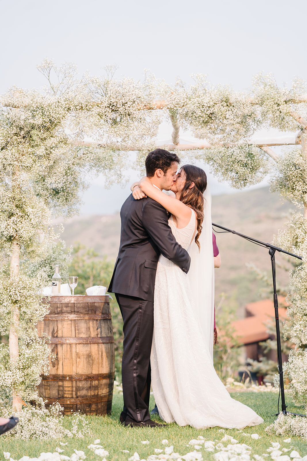 blue-sky-ranch-mountain-summer-utah-wedding-logan-walkerphoto-368L-2580