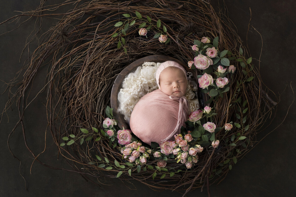 Newborn 31
