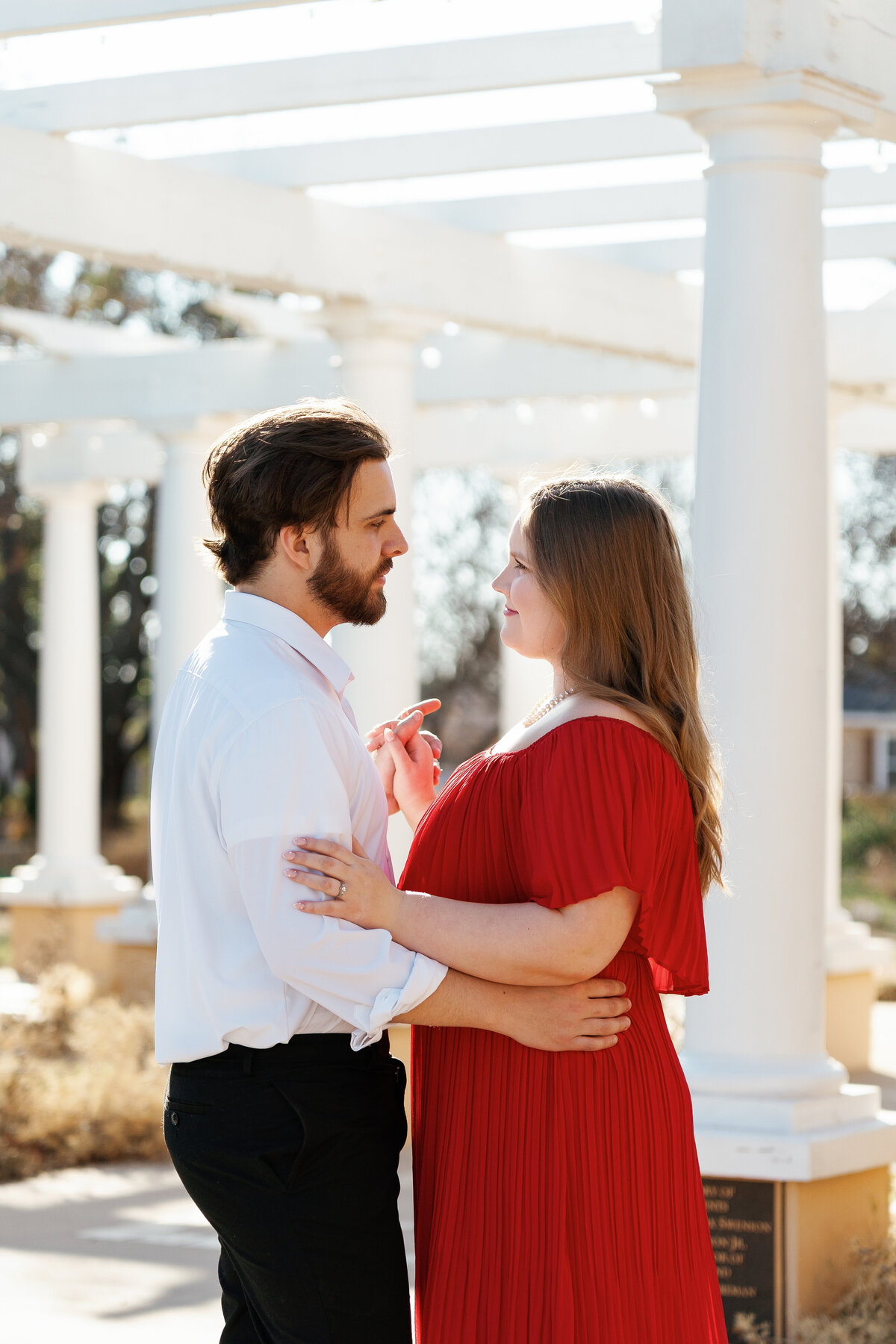 CouplePhoto-46