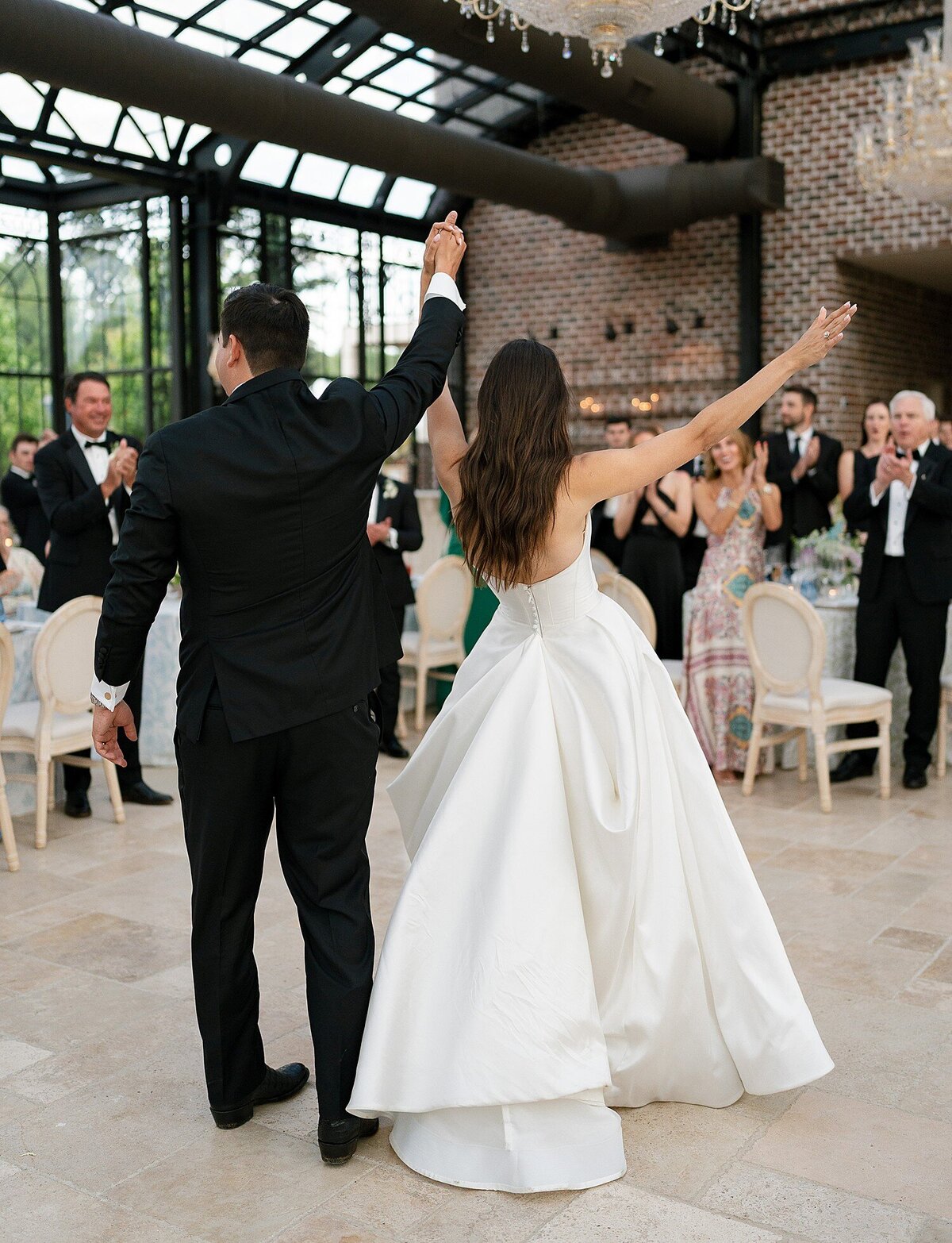 Blackberry-Ridge-Wedding_0088