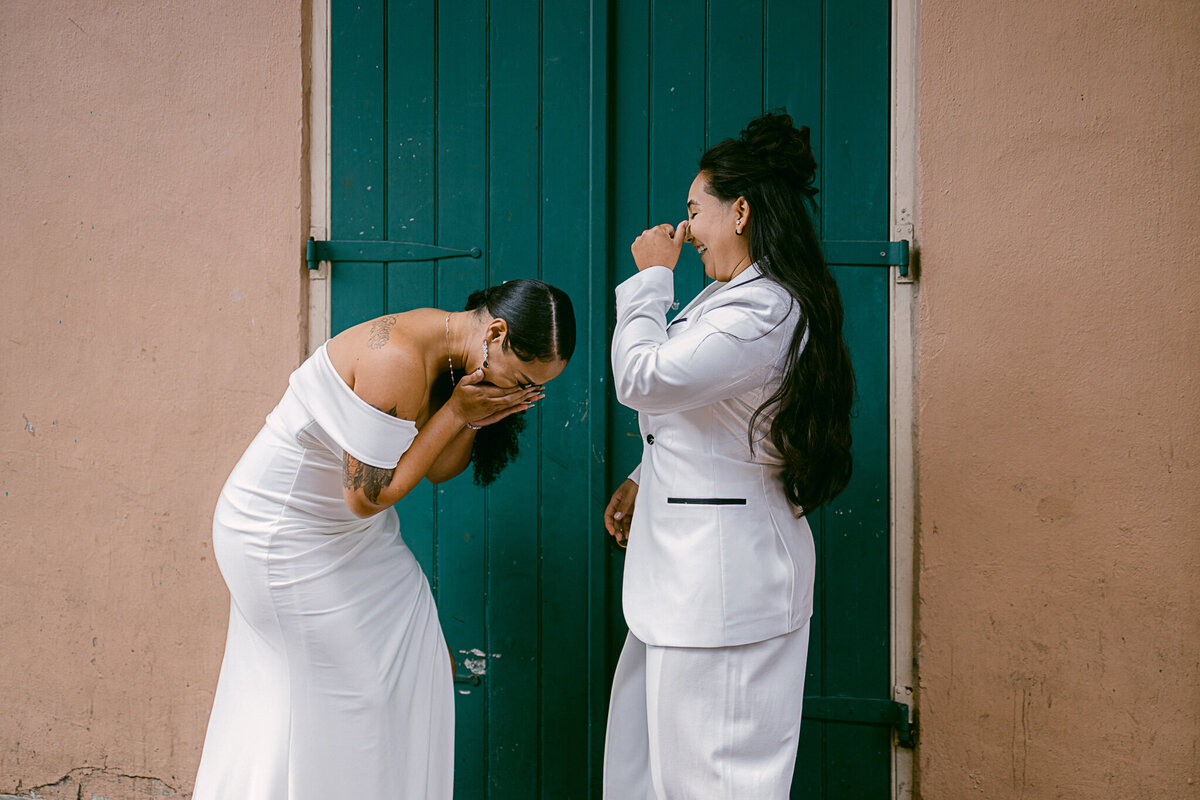 Linka Odom Photography photo 3