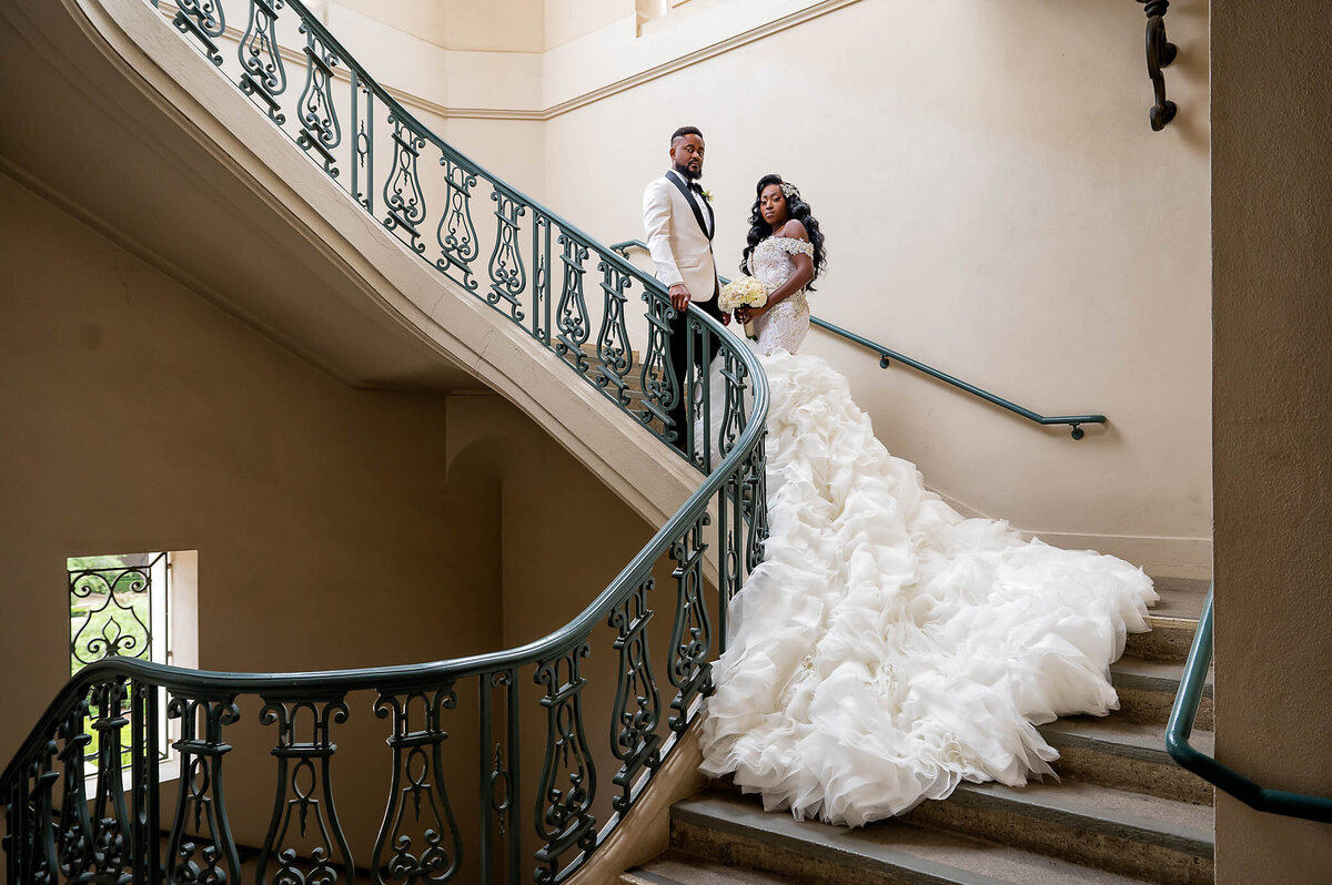 best black wedding photographers los angeles-21