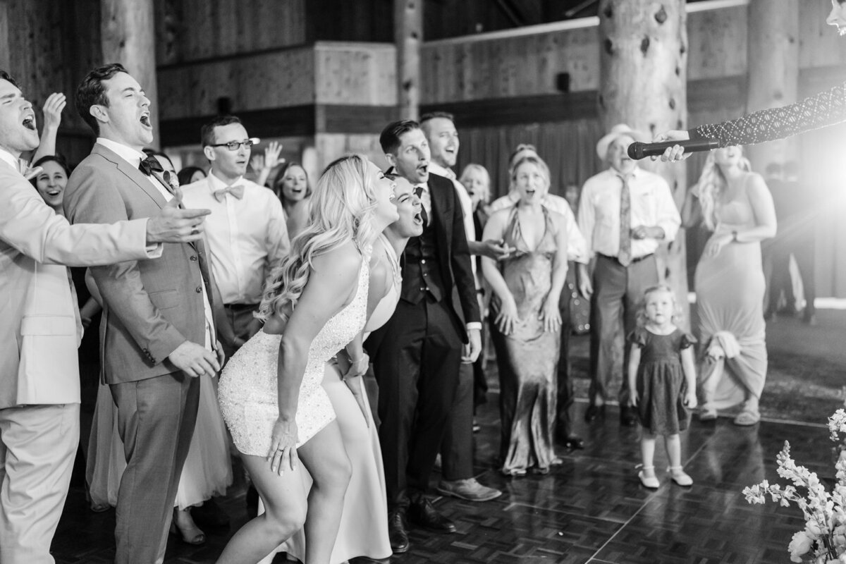 deer-valley-mountain-summer-wedding-logan-walker-423L-3227bw