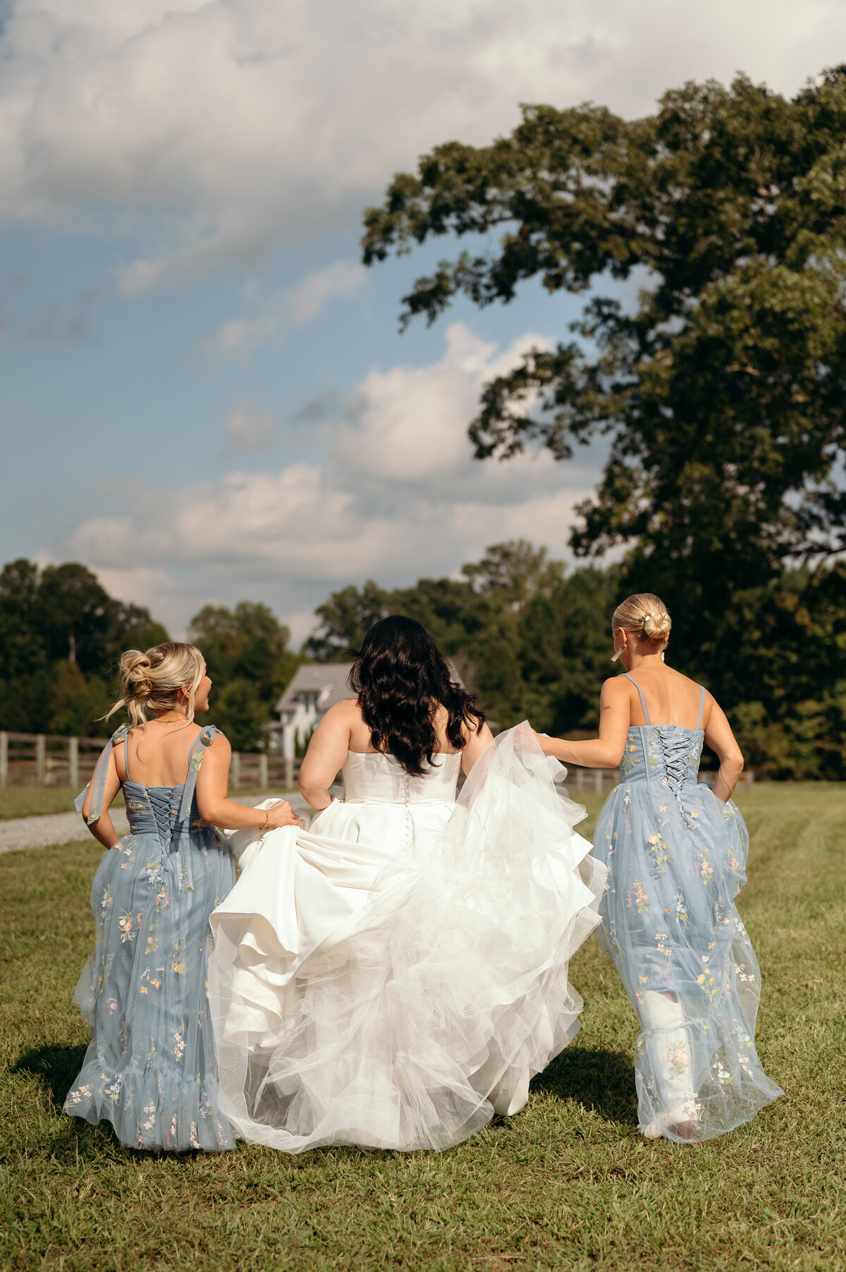 candid wedding photography