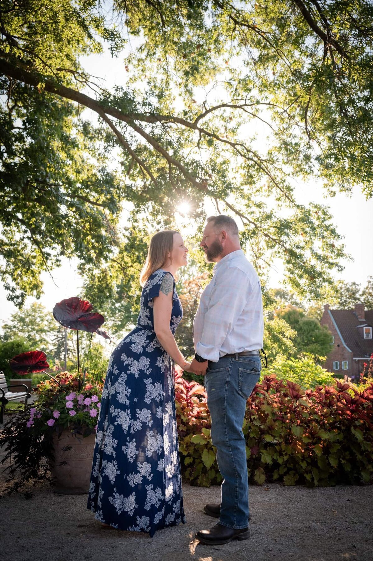 grandrapidsweddingphotographer-jc-39