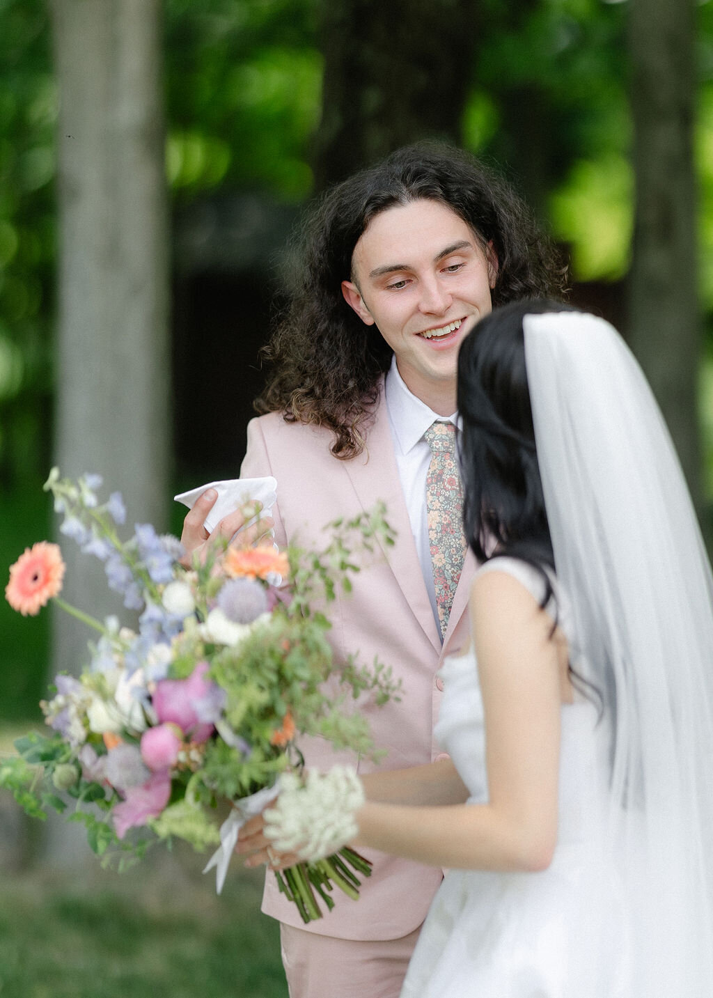 Mr.+Mrs.Graves-ATP-0674