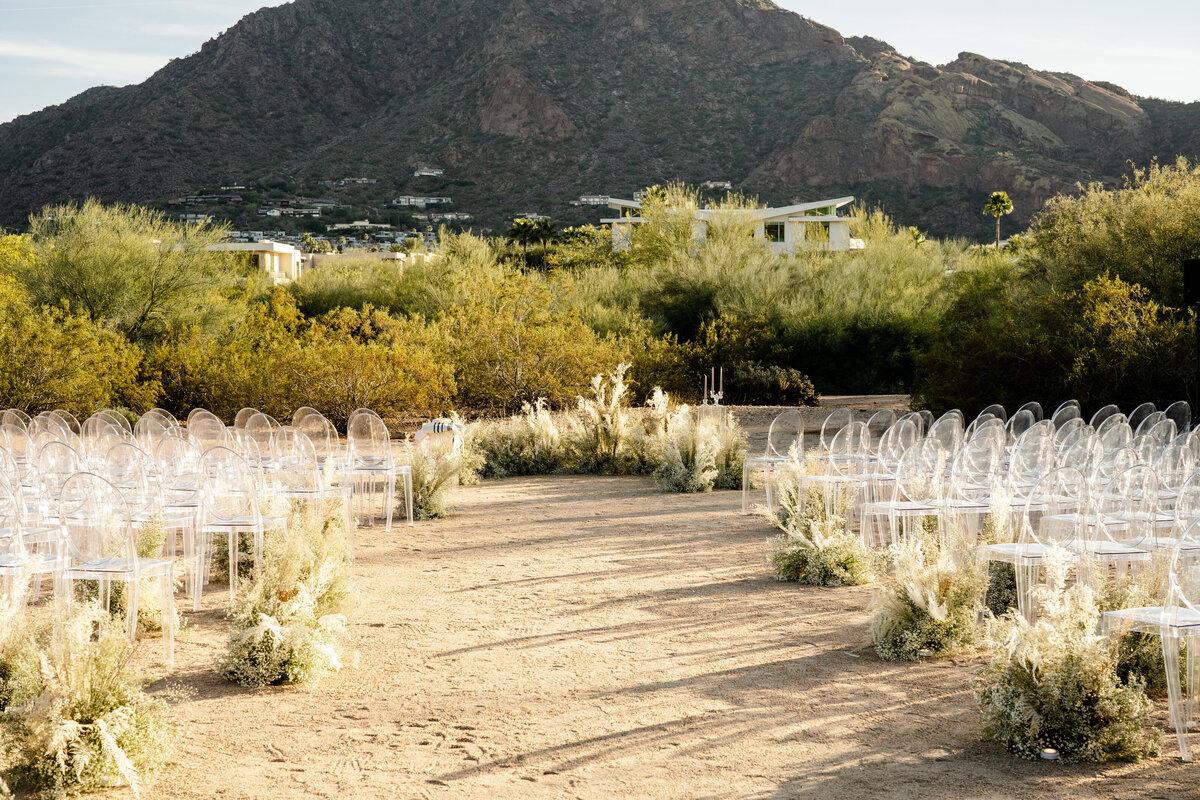 JaimeeMorse-AK-Wedding-416