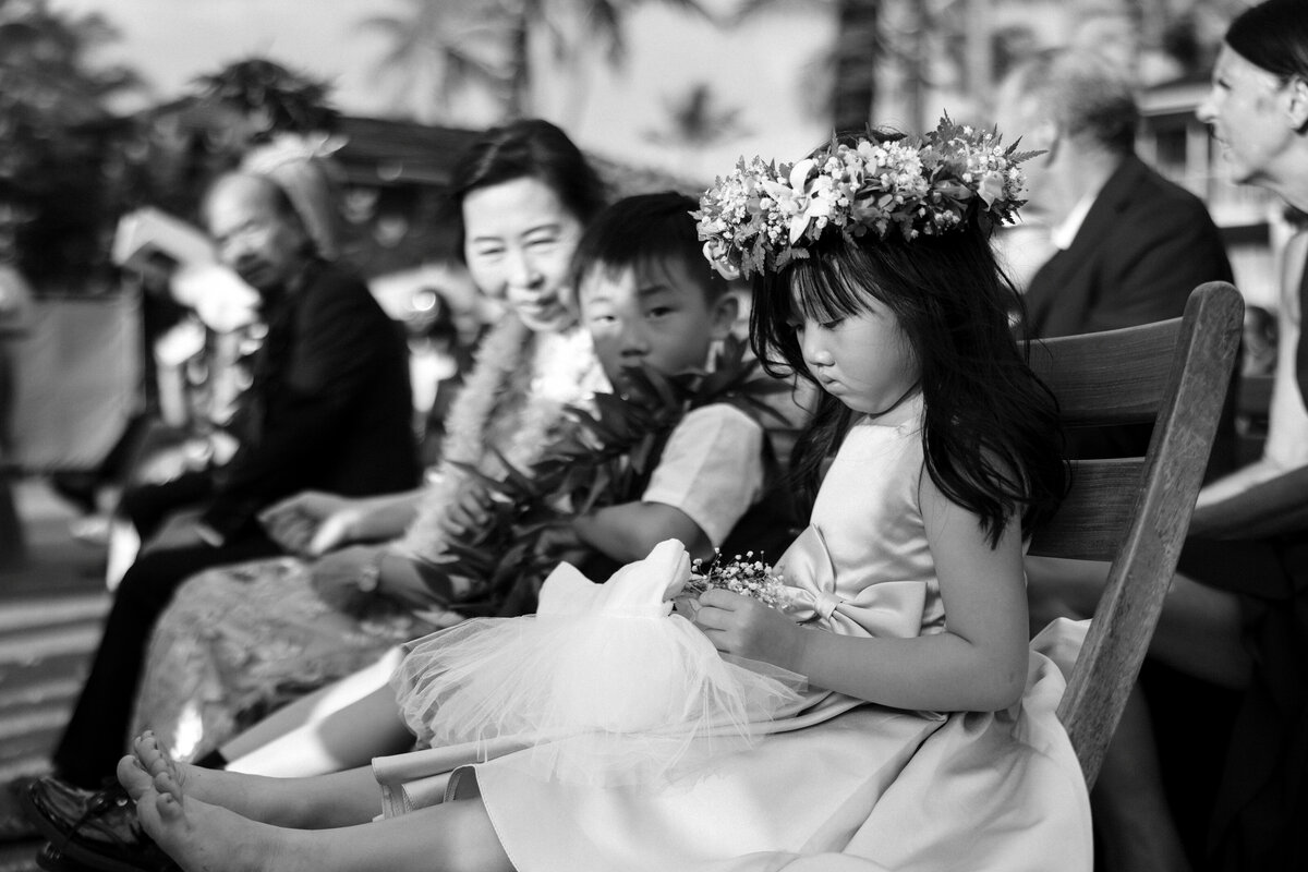 hawaii-wedding-four-seasons-shant-atarian-23