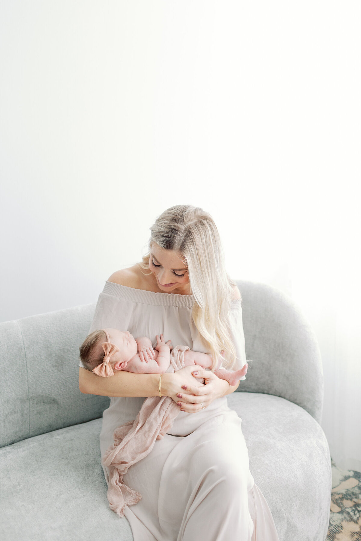 athens-newborn-photographer-10