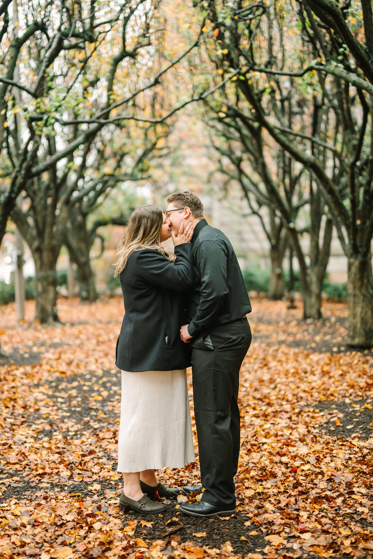 1-coop-de-ville-engagement-0025