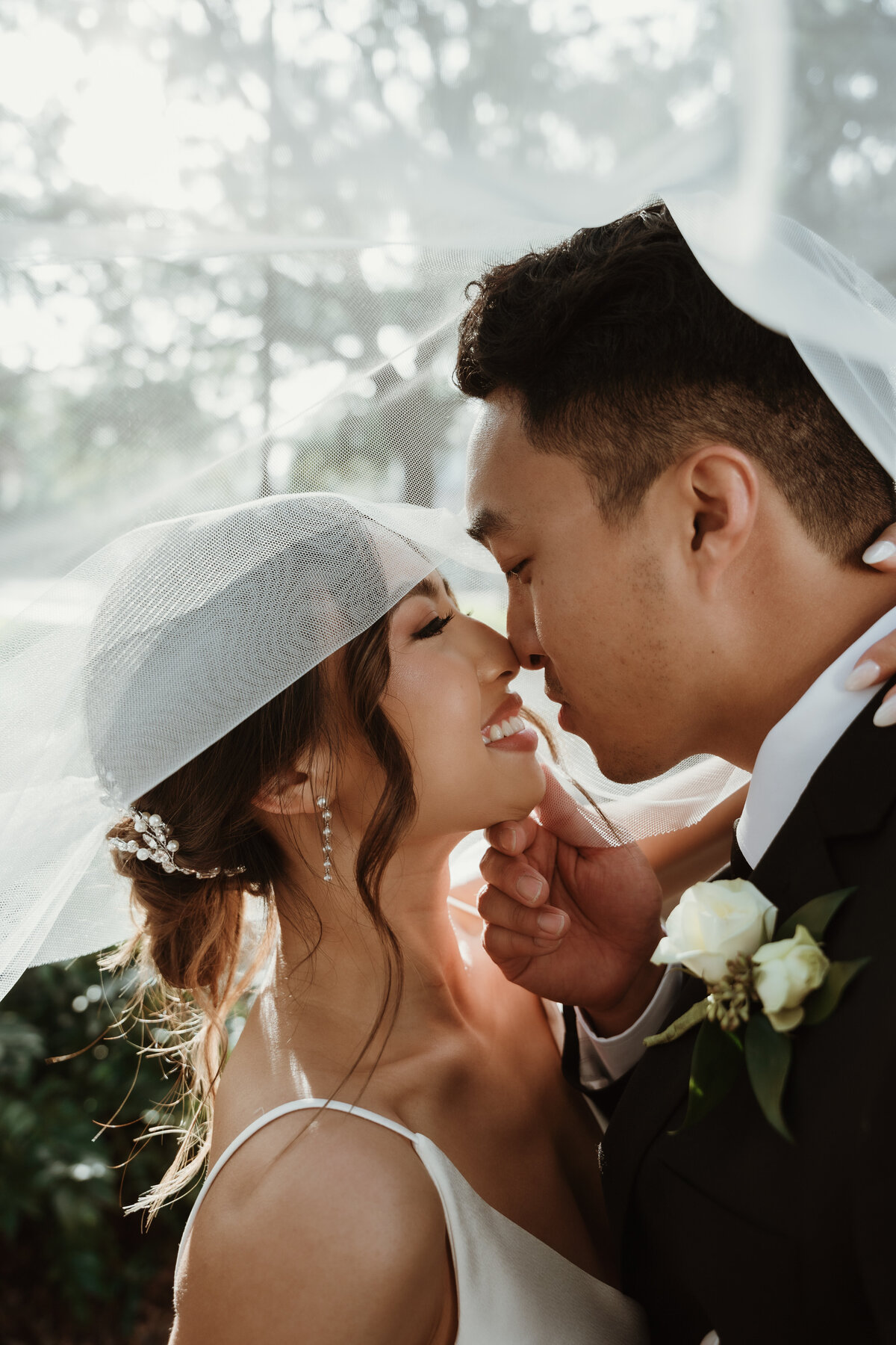 tjwedding-24
