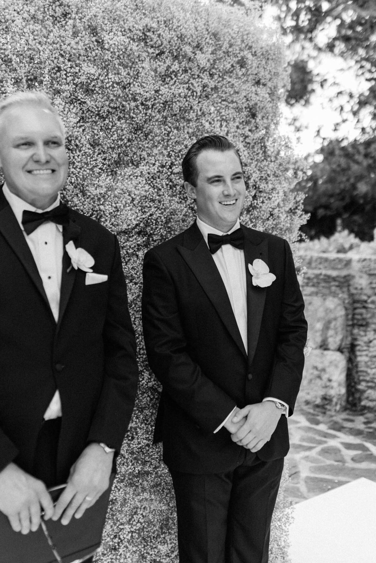 515-Casa-De-Campo-Dominican-Republic-Rachel-Dunford-Adam-Wedding-69