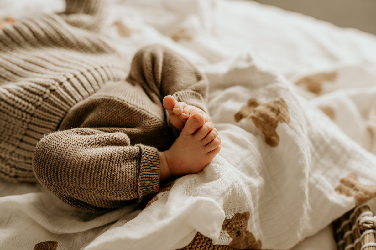Rien Captures newborn Malik (18)