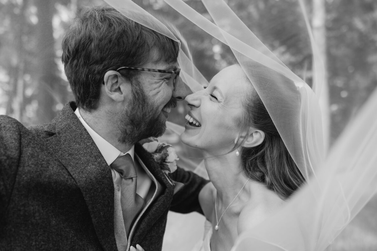 suffolk-wedding-photographer271