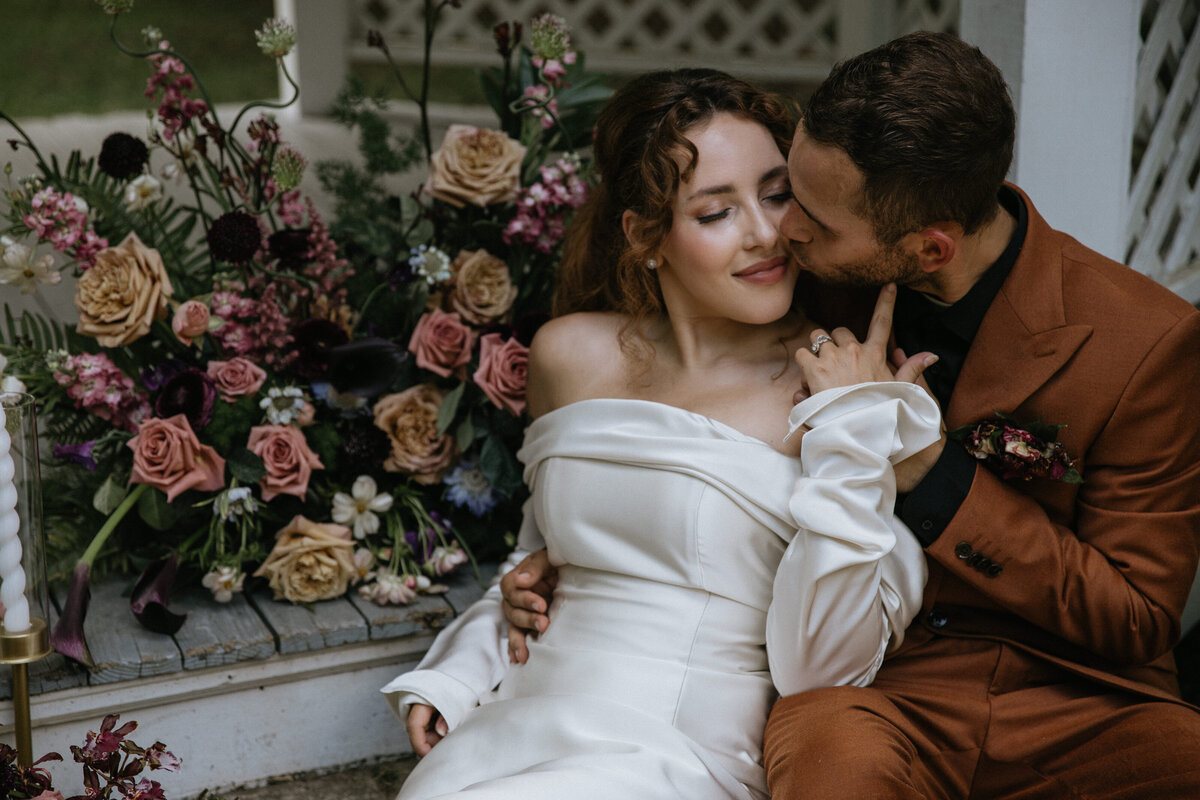 Fargo Wedding9