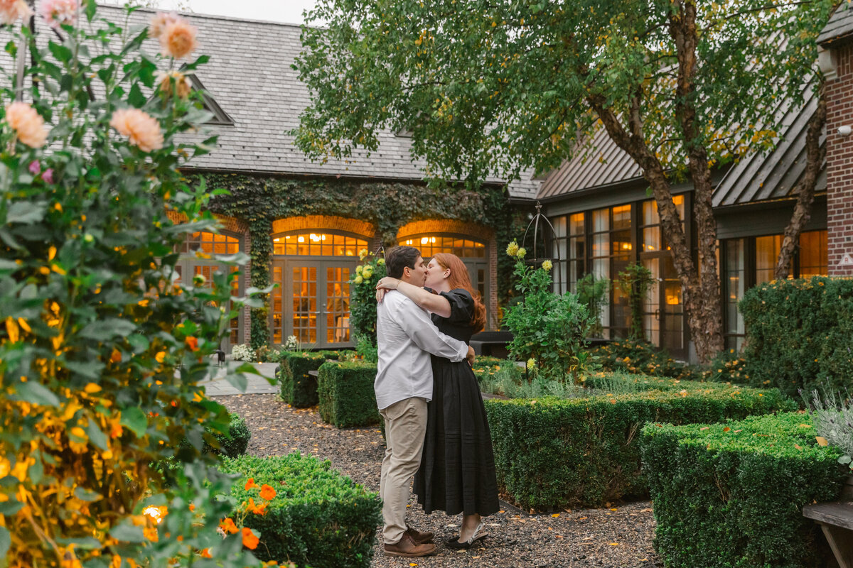 JD + Olivia Proposal-60