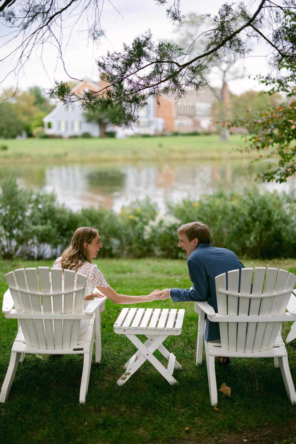 st michaels wedding carter rose-0012