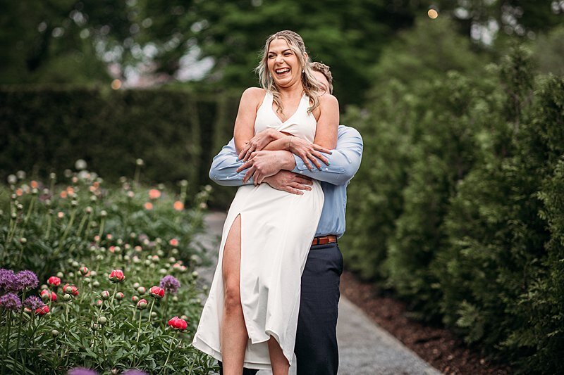 Maureen & Cody-2925