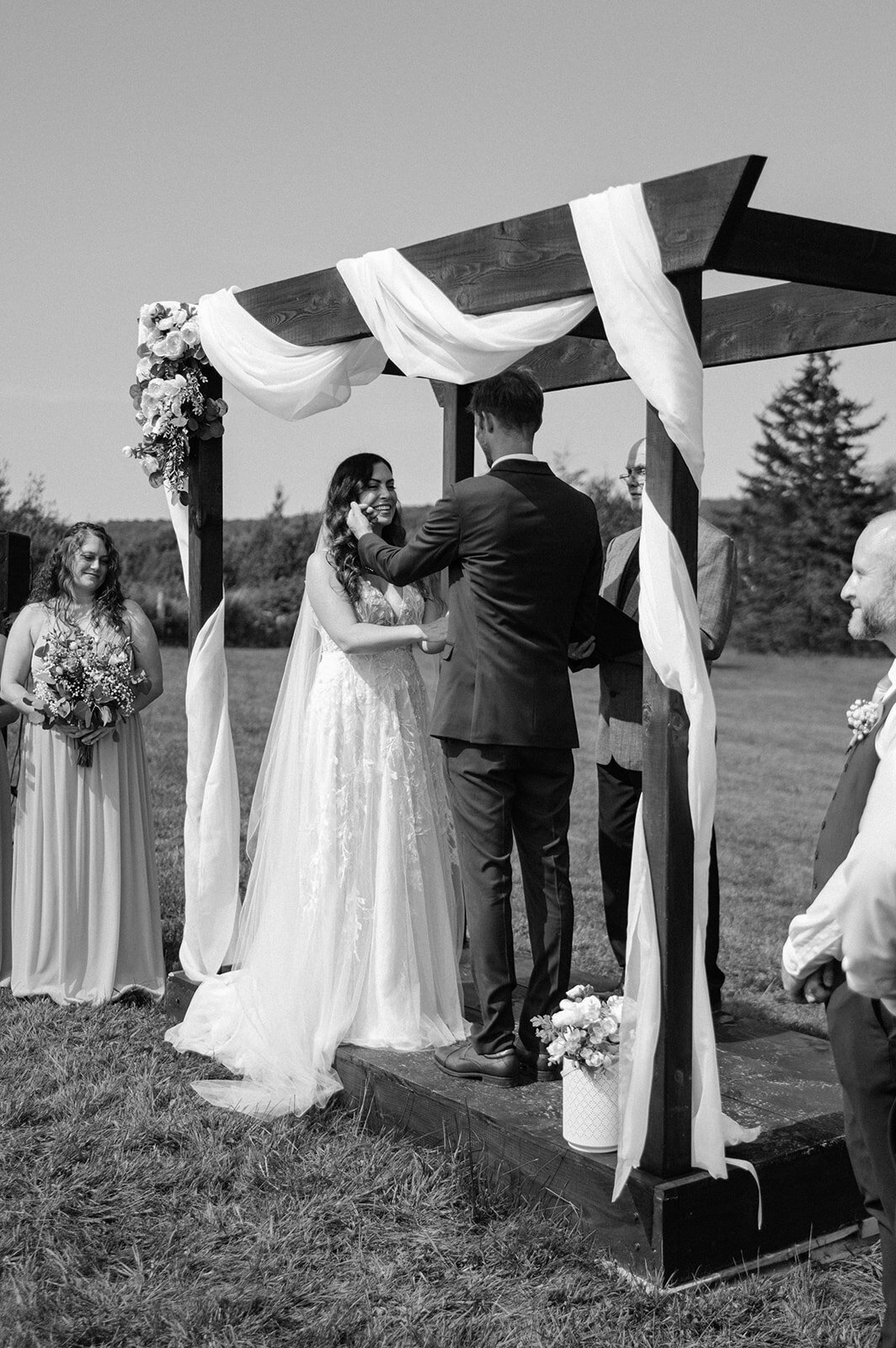 Nova-Scotia-wedding-photographer-62