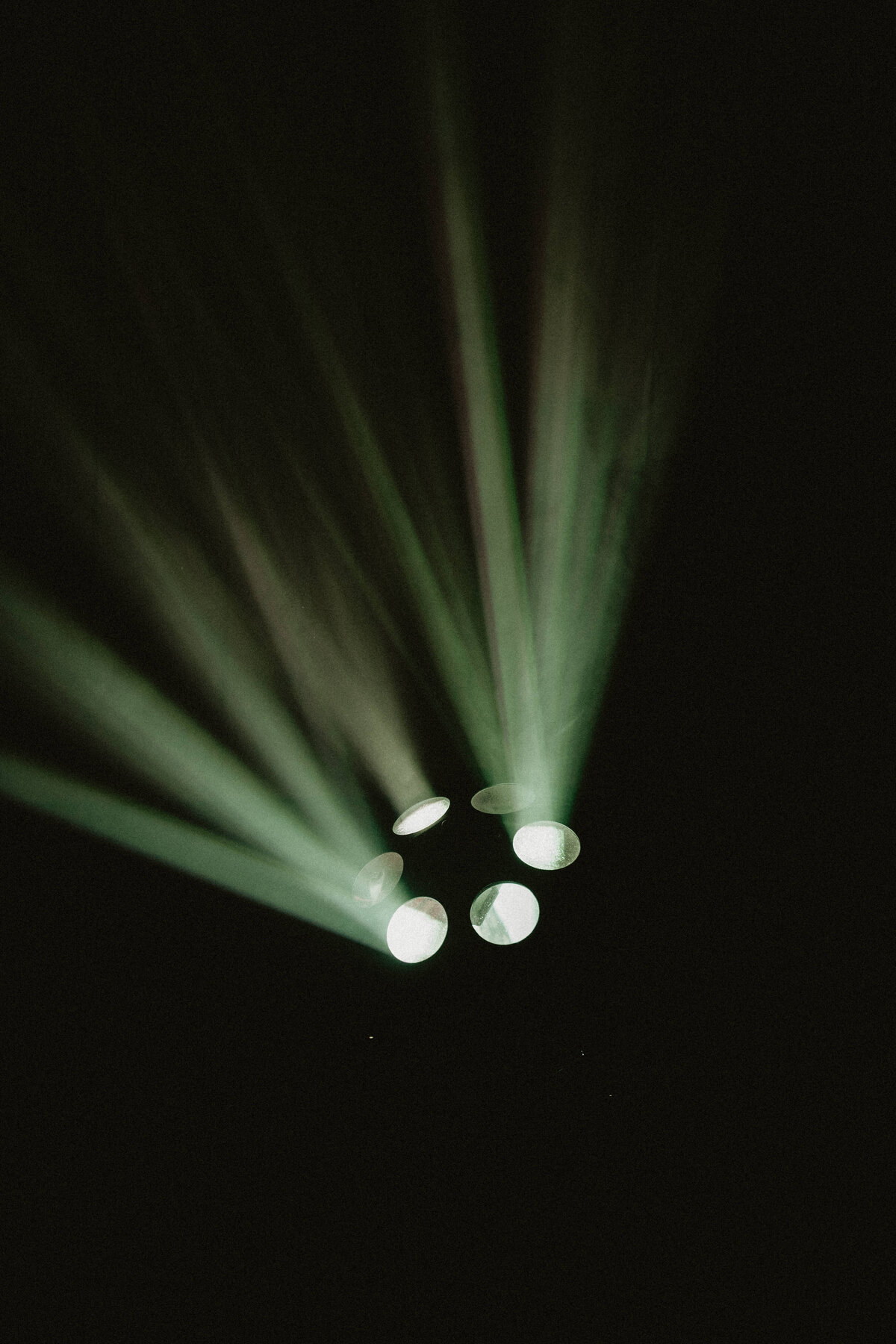 ElinJoakim-12okt2024-1160