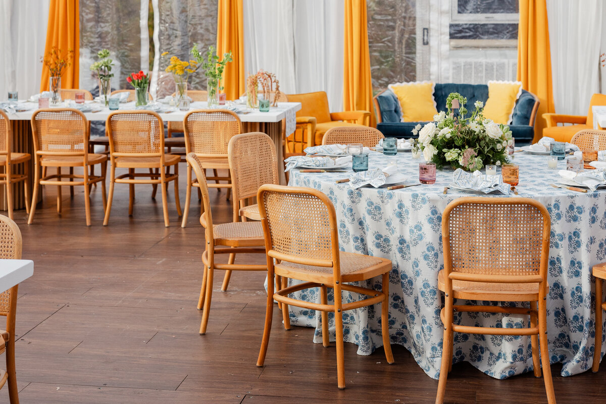 wedding-morning-brunch-ct
