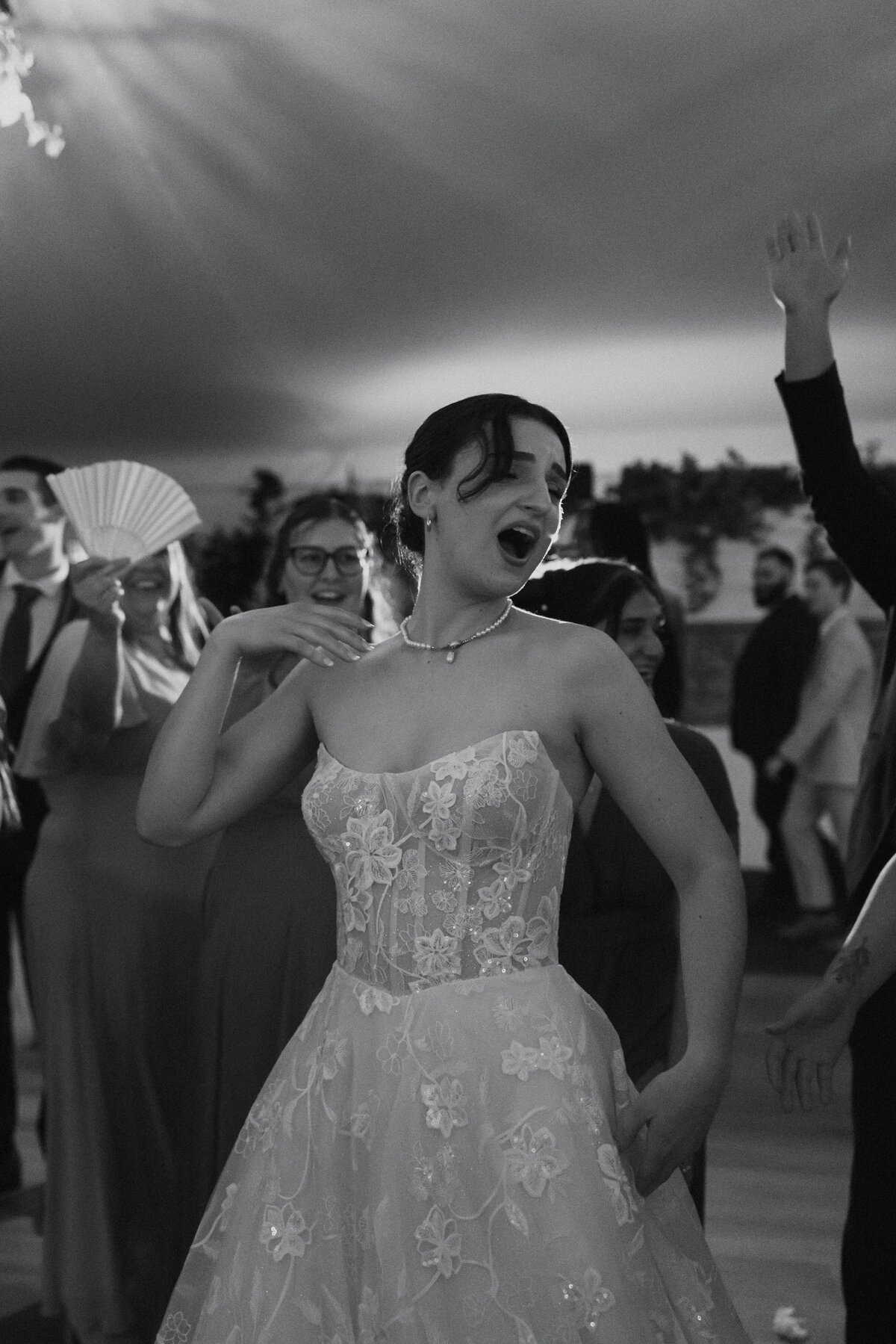 new-jersey-wedding-photographerRuizWedding-294