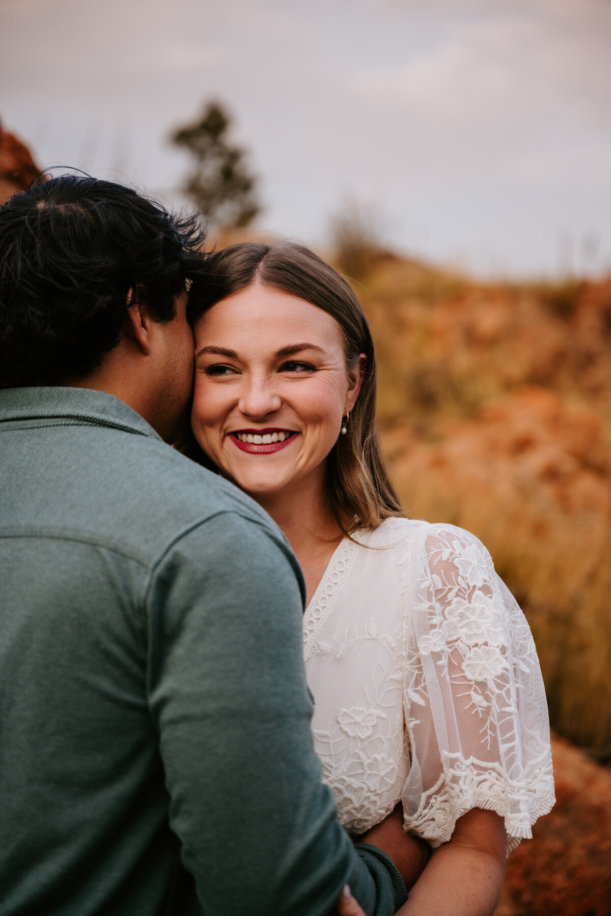 Ruben + Rachel_Engagement -9