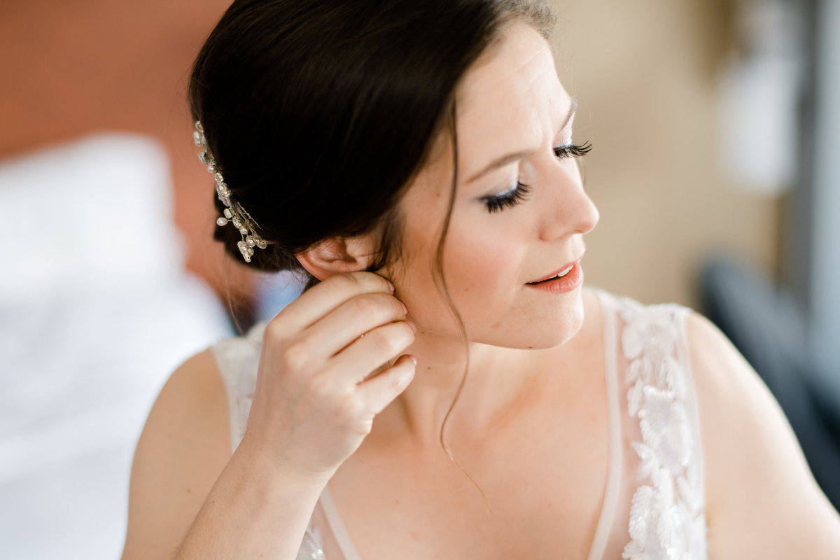 beth_bomin_wed_28