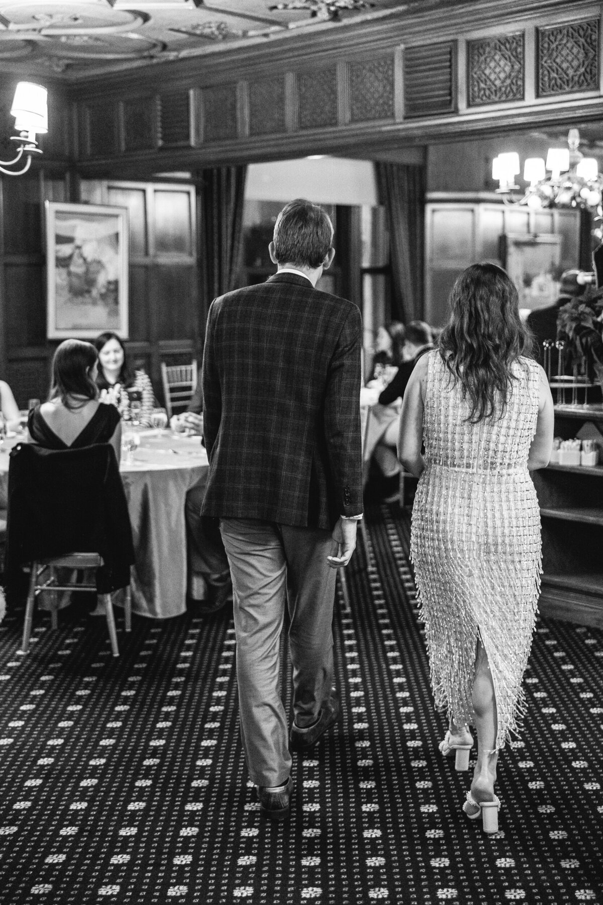 winter-chicago-wedding-the-drake-59
