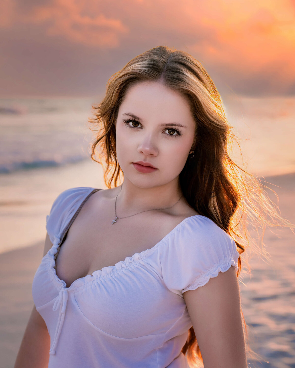 breanne-fine-portraiture-beach-family-child-heirloom-photgrapher-portrait-artist461