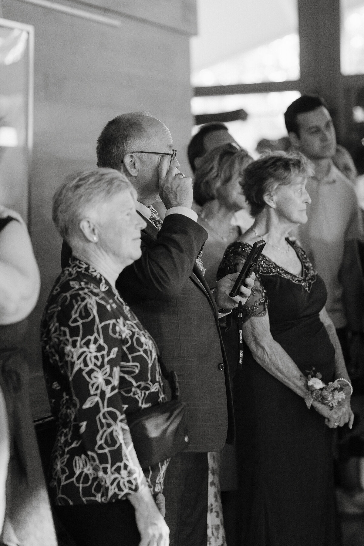 1073_gretchen_gause_photo_healdsburg_wedding_Arista_Winery_Little_Saint_2024-