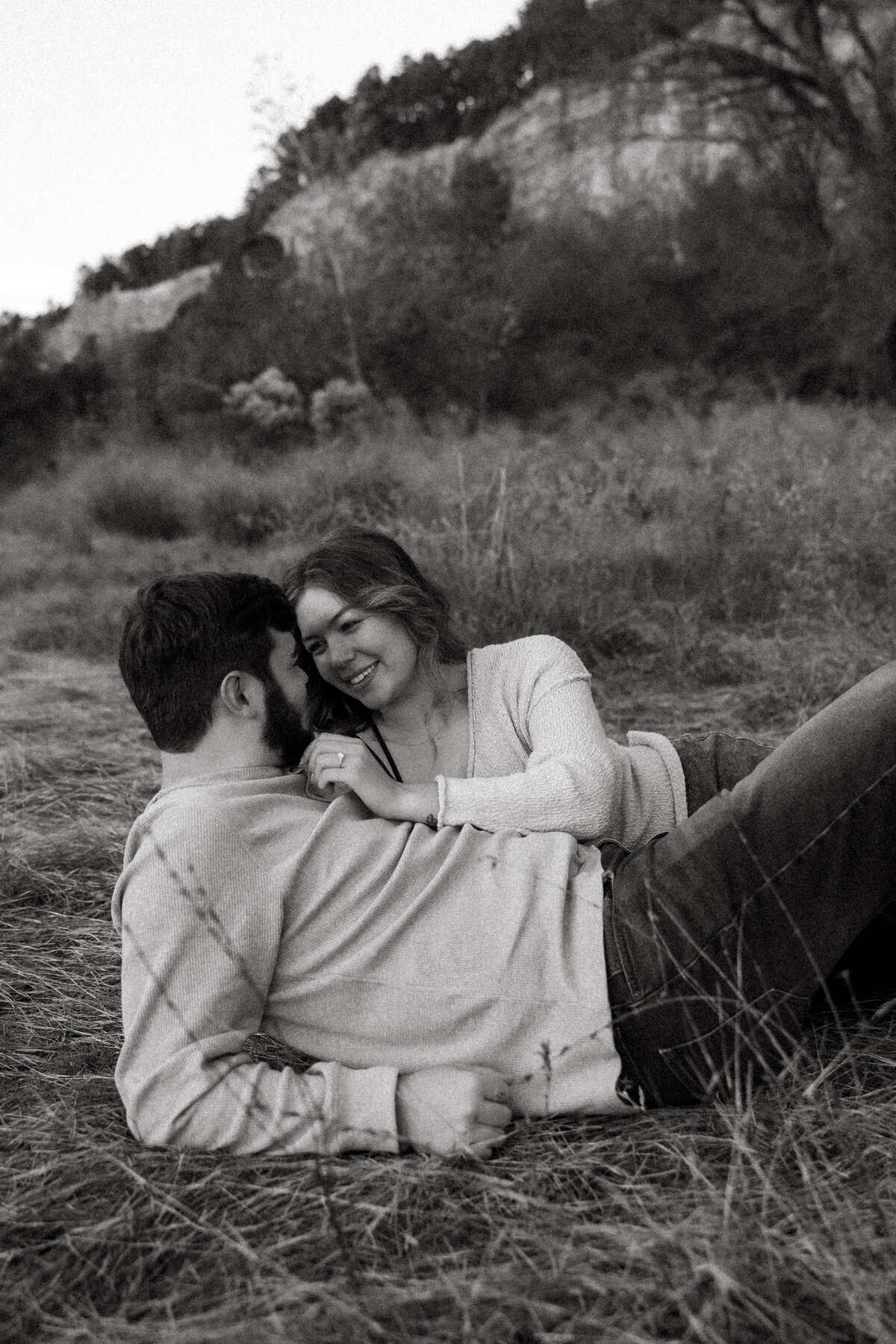 MadisonMcKenziePhotography-155