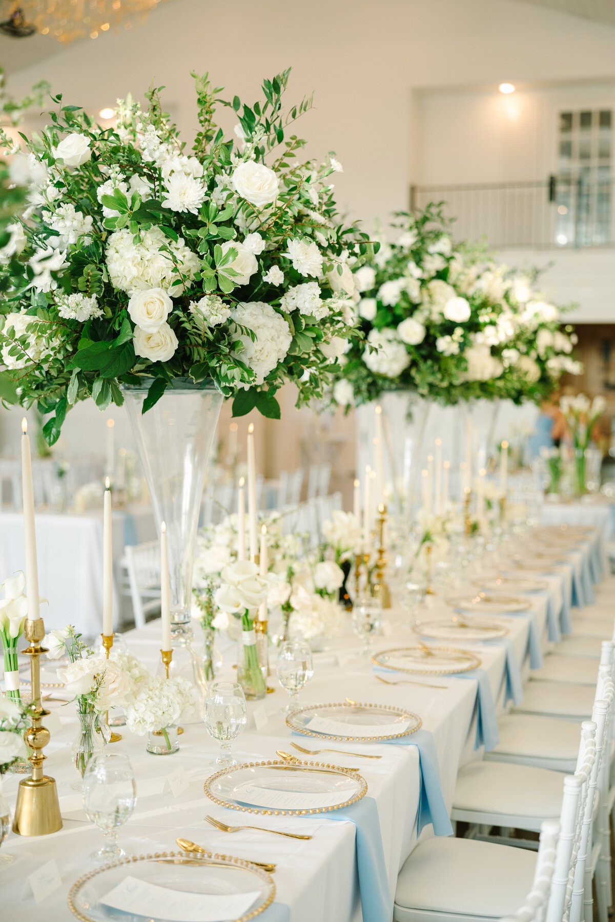 powells8_brookecolephoto-23