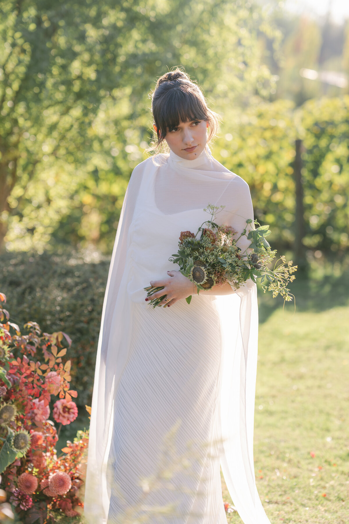 bend-portland-oregon-wedding-photographer-71