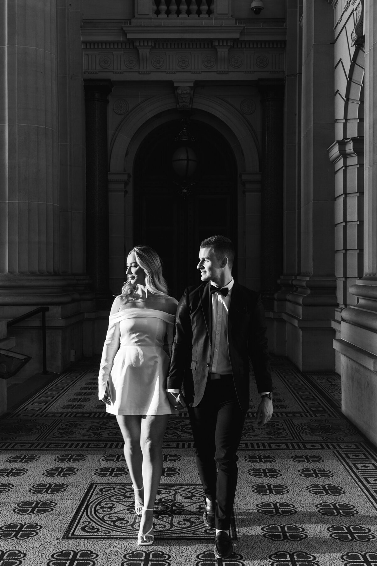 josieleephotography_2
