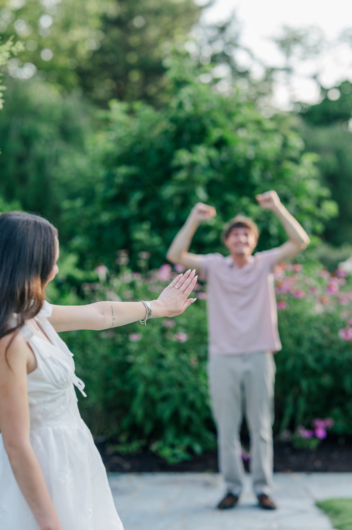 abby_ian_engagement_reynolda_gardens_ejp-65
