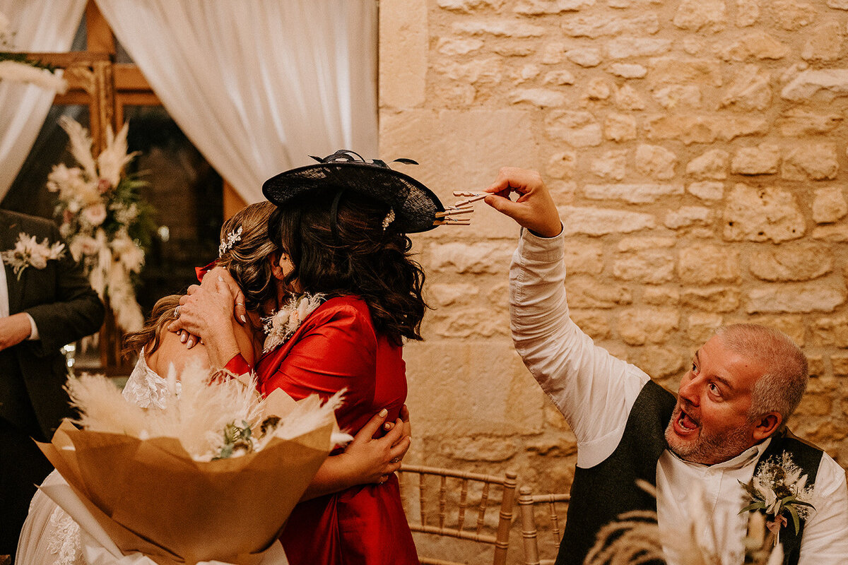 UPCOTE BARN WEDDING - LYDIA & JOE - MIRL & CO-98_websize