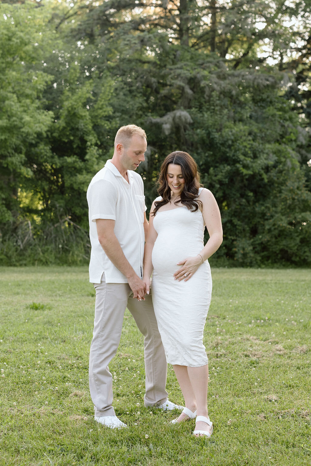 Madison&LukeMaternity-190