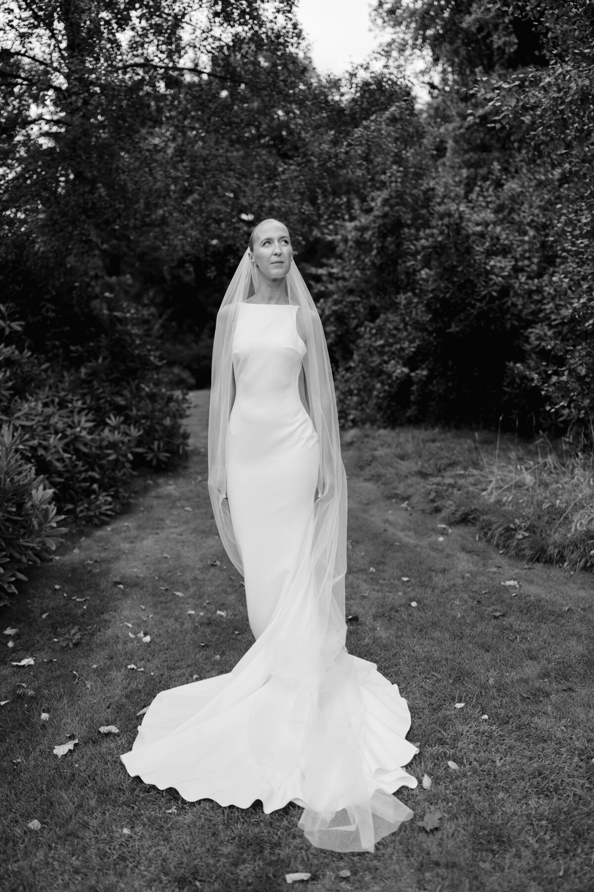 iscoyd-park-wedding-photos-talia-tom-186