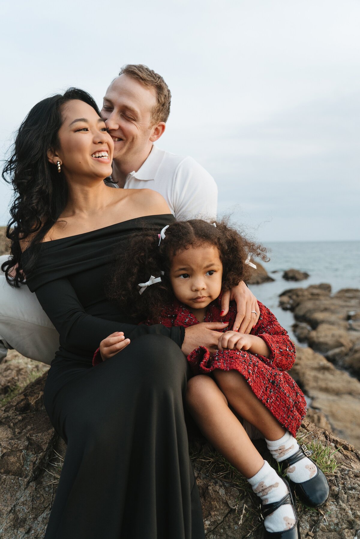 family-photos-yokosuka-japan4