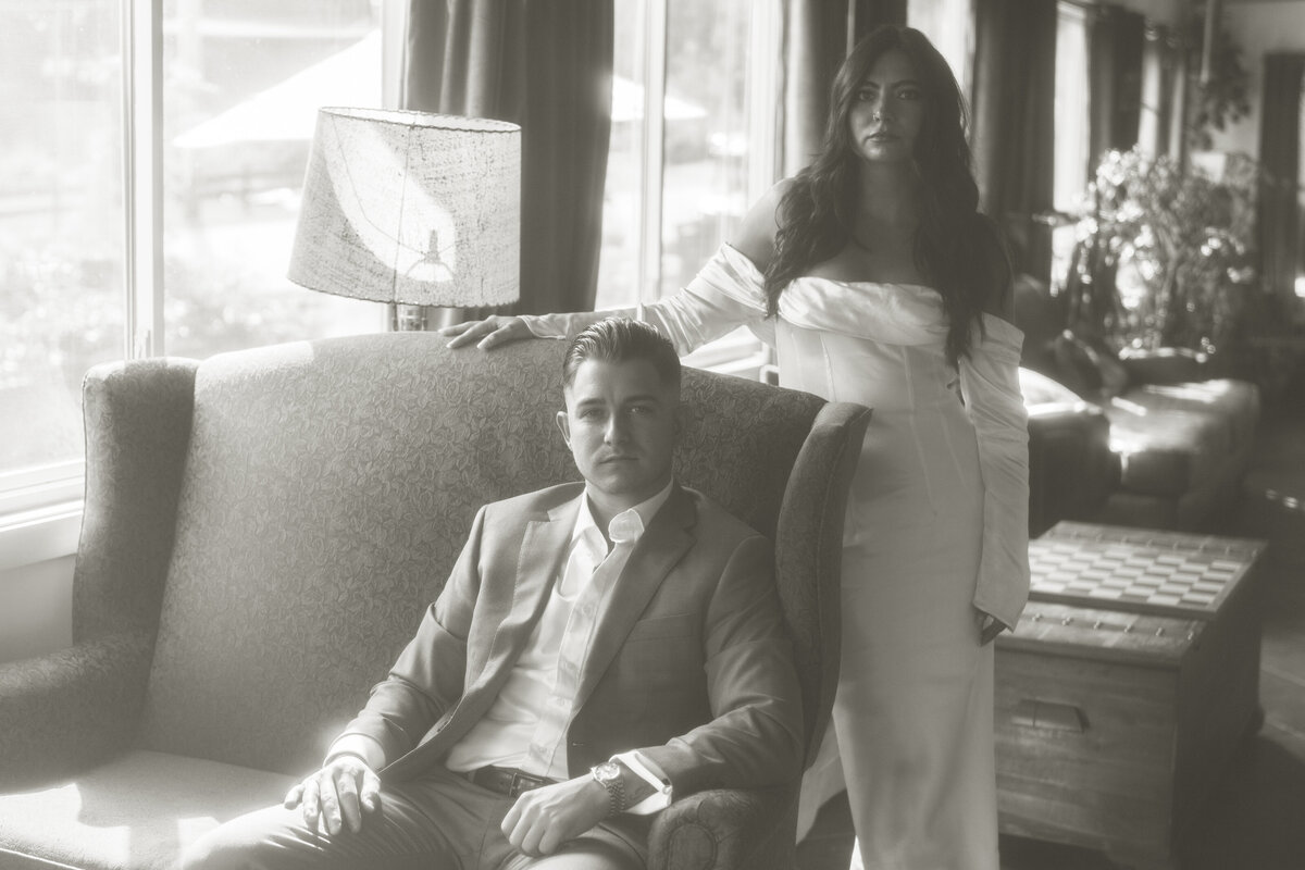 COUPLES-SESSION-COLASACCO-WEDDING-36