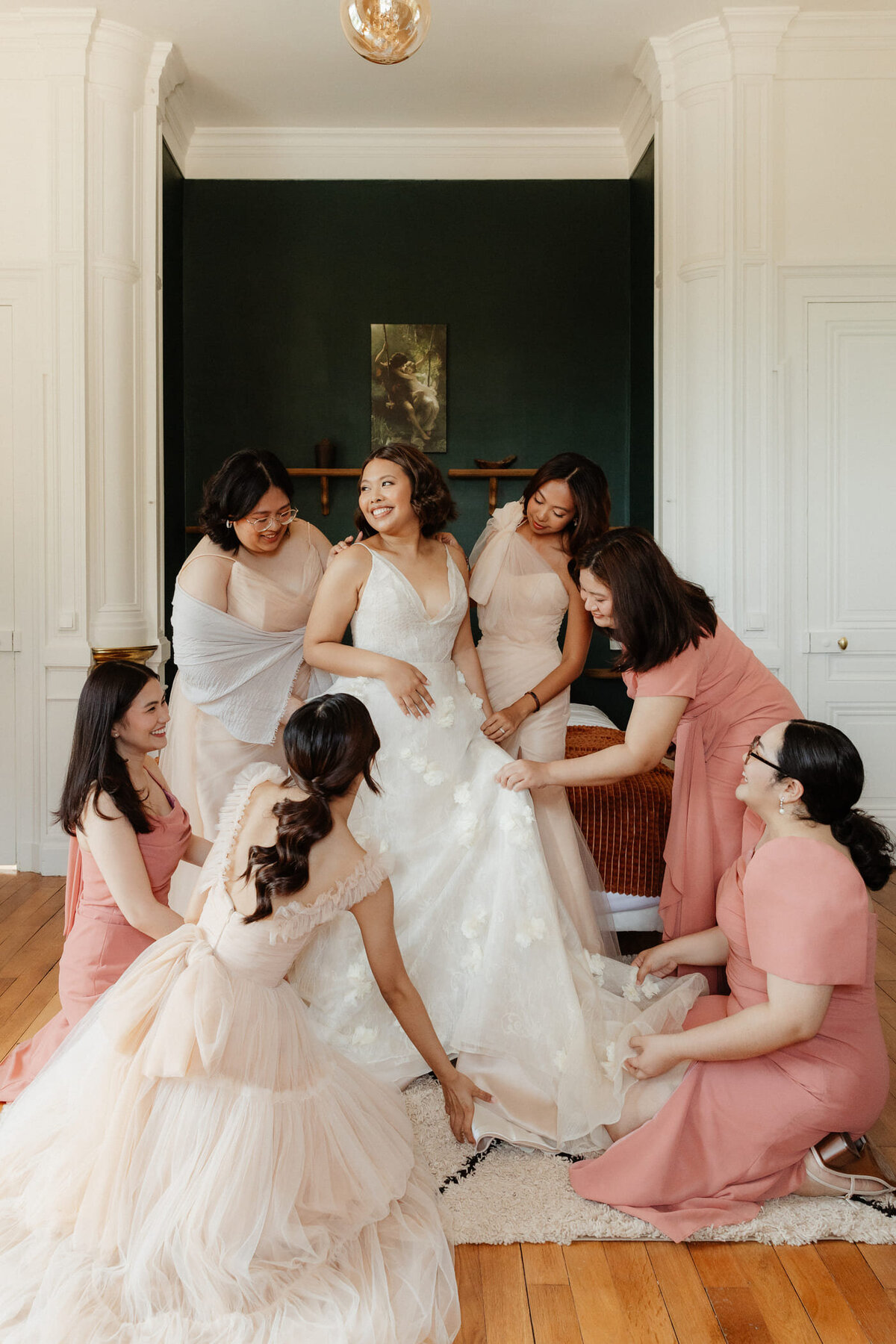 christine-valentin-photographe-mariage-rhone-preparatifs3