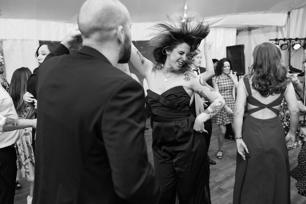 ct-wedding-photographer-riverside-yacht-club