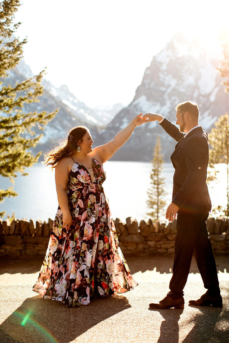 Liz+Osban+Photography+Spring+Grand+Teton+Jackson+Jacksonhole+Yellowstone+Wedding+Destination+Elopement+Adventure+Intimate+Film+Engagement+Cheyenne+Wyoming+Colorado+Rocky+Mountain+National+Park10